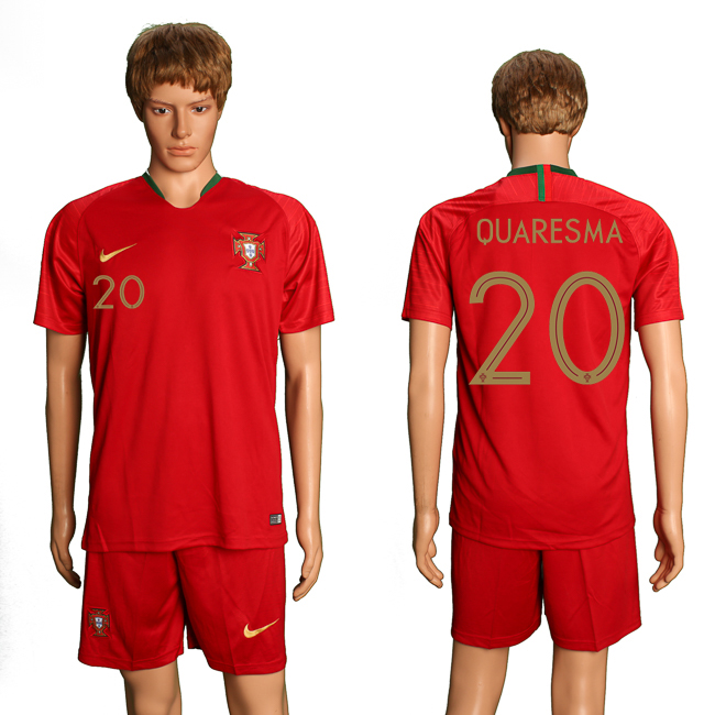 2018 world cup portugal jerseys-008